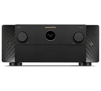 Marantz AV 20 - Préamplificateur Home-Cinéma