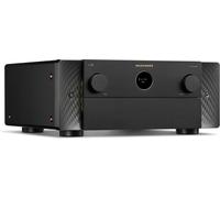 Marantz AV 20 - Préamplis home-cinéma