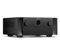 Marantz AV 30 - Pré-ampli home-cinéma
