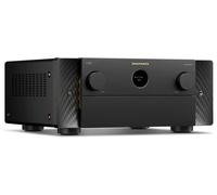 Marantz Amp 30 + AV 30 - Amplis home-cinéma