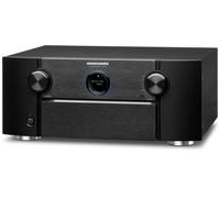 Marantz AV-7706 - Préamplis home-cinéma