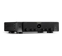 Marantz AV Stereo 70S 75 W 2.2 canaux Surround Noir Noir