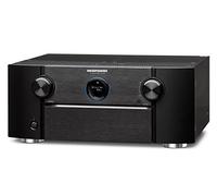 Marantz AV7702 Ethernet, HDMI