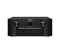 Marantz AV8805A - Préamplificateur home-cinéma 13.2