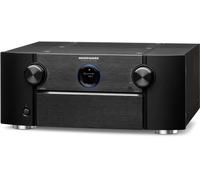 Marantz AV8805A - Préamplis home-cinéma