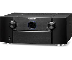 Marantz AV8805A - Préamplis home-cinéma