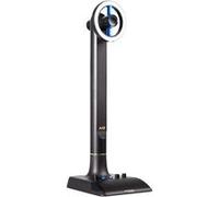 AVS Materiel streaming