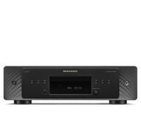 Marantz CD-60/N1B noir Lecteur CD