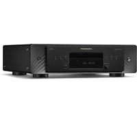 Marantz CD 60 Noir - Lecteurs CD