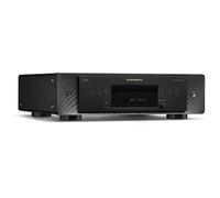 Marantz CD 60 Noir - Lecteurs CD