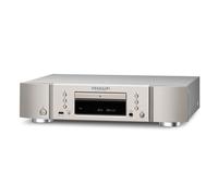 MARANTZ CD6007 Silver Gold