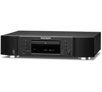 Marantz CD-6007 Noir