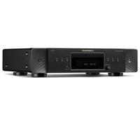 Marantz CD 70 Noir - Lecteur CD