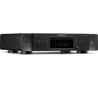 Marantz CD 70 Noir - Lecteurs CD