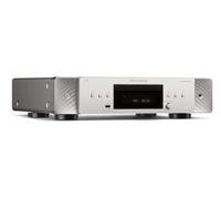 Marantz CD 70 Silver Gold - Lecteurs CD