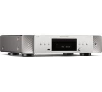 Marantz CD 70 Silver Gold - Lecteurs CD