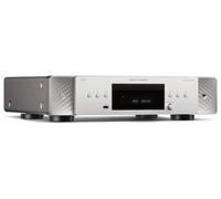Marantz CD 70 Silver - Lecteur CD