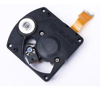 MARANTZ CD-72 CD-72a CD-72F CD-72SE CD-72 mk II SE CD72 Lentille Laser Lasereinheit Optique Pick-up Bloc Optique remplacement