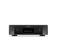 Platine CD Marantz CD50N Noir CD