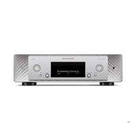 Marantz CD50n Argent/Or