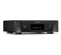 Marantz CD50N Noir - Lecteur CD