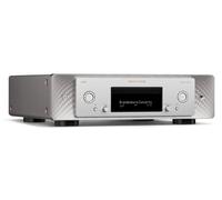 Marantz CD50N Silver Gold - Lecteur CD