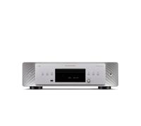 MARANTZ CD60