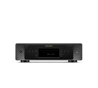 Platine CD MARANTZ CD60 Black