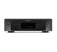 Marantz CD60 Noir