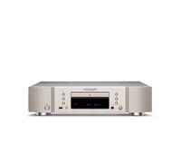 MARANTZ CD6007 Silver Gold