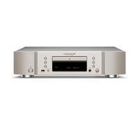 Marantz Lecteur CD CD-6007 Argent/Or