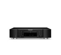 Marantz cd6007 noir
