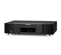 Marantz CD6007 – Noir