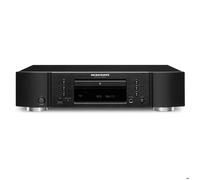 Marantz cd6007 noir