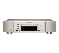 Marantz CD6007 SILVER GOLD