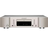 Marantz Lecteur CD CD-6007 Argent/Or