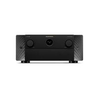 Marantz Cinema 30 Noir - Amplis home-cinéma