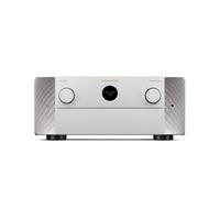 Ampli Home Cinema MARANTZ Cinema 30 Argent