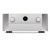 Marantz Cinema 30 Silver Gold - Amplis home-cinéma