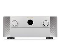 Marantz Cinema 30 Silver Gold - Amplis home-cinéma