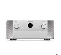 Marantz Amplis home‑cinéma Cinema 30 Silver Gold