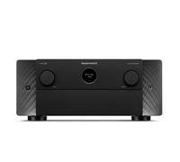 Marantz Cinema 30 Noir