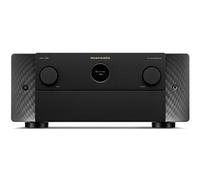 Marantz CINEMA 30 Noir