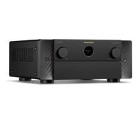Marantz Cinema 30 Noir - Amplis home-cinéma