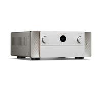 Marantz Amplis home‑cinéma Cinema 30 Silver Gold