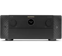 Marantz Cinema 40 Noir - Amplis home-cinéma