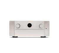 Marantz Cinema 40 Silver Gold - Amplis home-cinéma