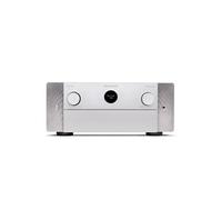 Marantz Amplis home-cinéma Cinema 40 Silver Gold