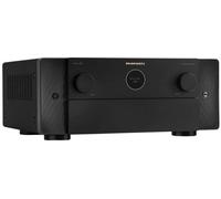 Marantz Amplis home-cinéma Cinema 40 Noir