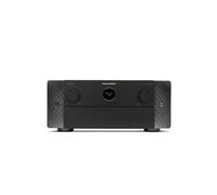 Marantz CINEMA 40 Noir